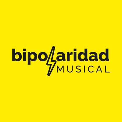 Bipolaridad Musical