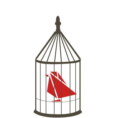 0.birdcage-radio