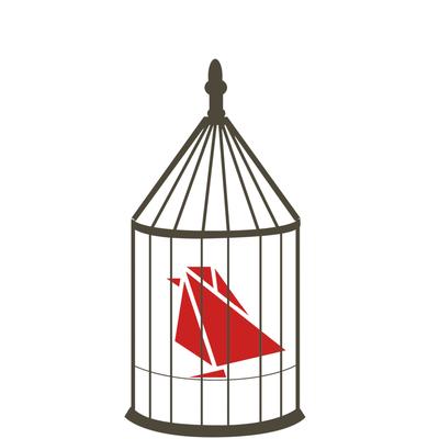 Birdcage Radio