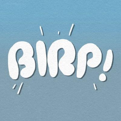 0.birpfm