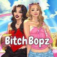 BitchBopz: Amplifying Voices in Music