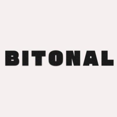 0.bitonal