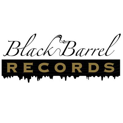 0.black-barrel-records