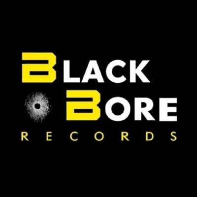 Black Bore