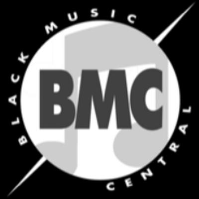 0.black-music-central