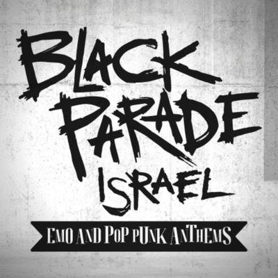 0.black-parade