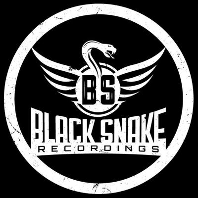0.black-snake-recordings