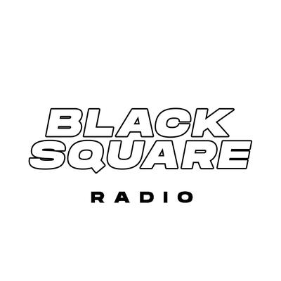 Black Square Radio (African and Caribbean diasporas)