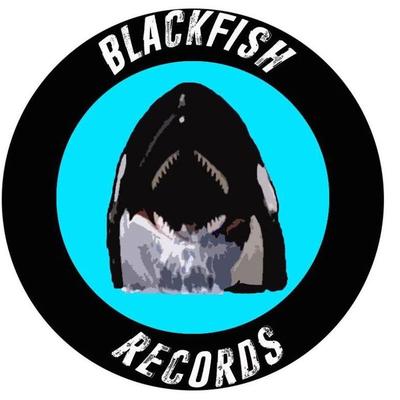 Blackfish Records