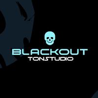 Blackout Studio