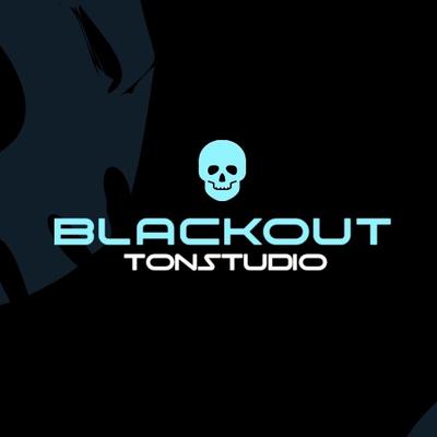 0.blackout-studio