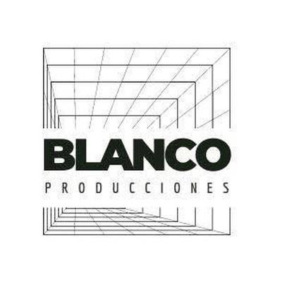 0.blanco-producciones