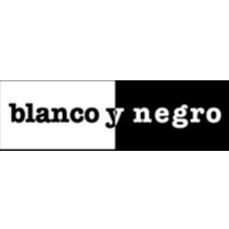 0.blanco-y-negro-musci