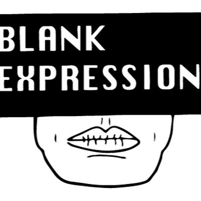 0.blank-expression