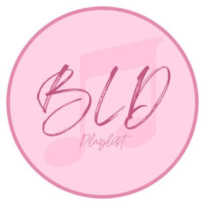 0.bldplaylist