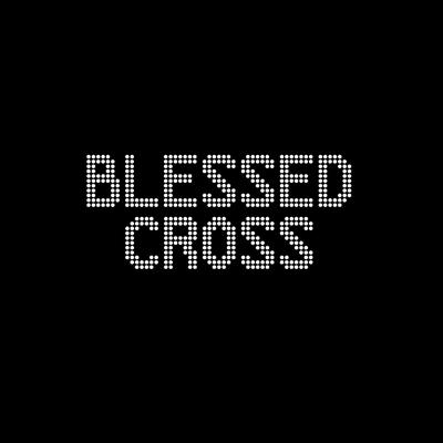 Blessed Cross Records