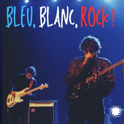 0.bleu-blanc-rock