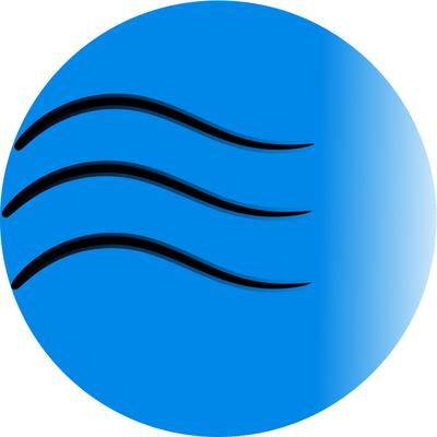 BlissCo Playlists