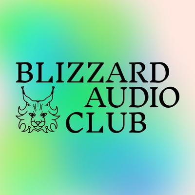 0.blizzard-audio-club