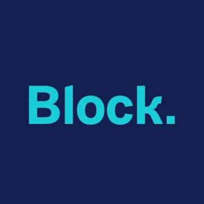BLOCK Média