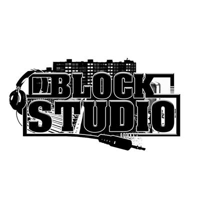 BlockStudio