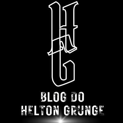 0.blog-do-helton-grunge