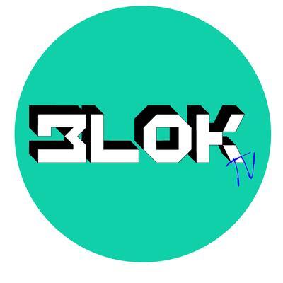 Blok Tv