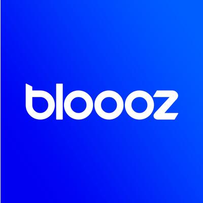 Bloooz Media