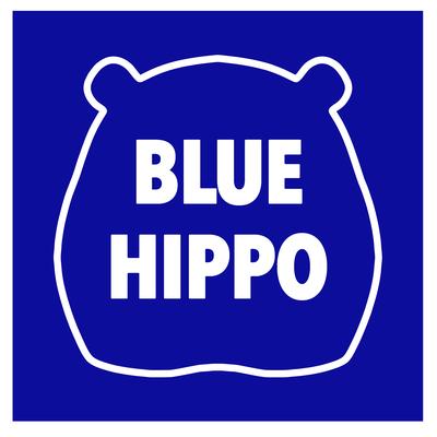 0.blue-hippo