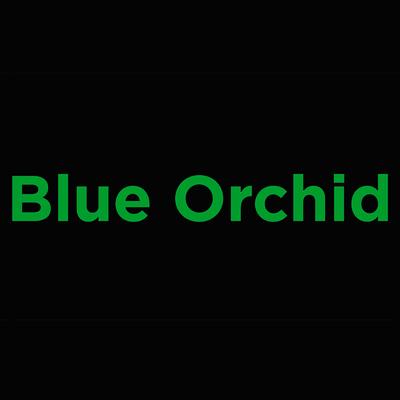 0.blue-orchid