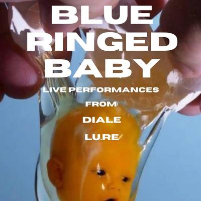 0.blue-ringed-baby