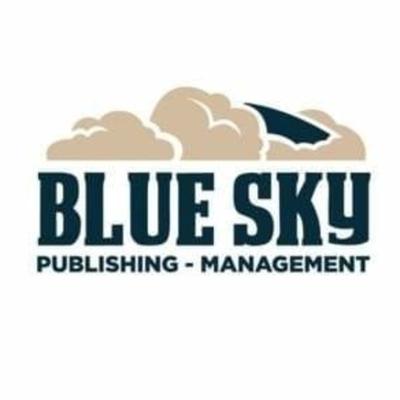 0.blue-sky-publishing