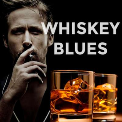 0.bluesandwhiskey