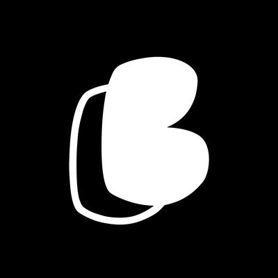 0.blumhouse