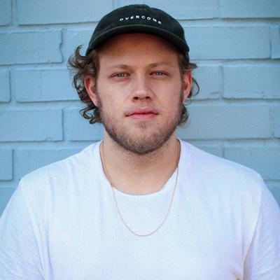 Saulo von Seehausen - BMG Brazil