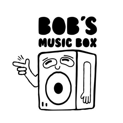 0.bobs-music-box