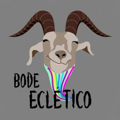 Bode Eclético