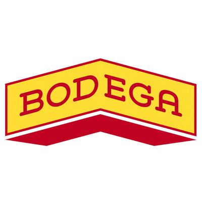 Bodega Sync