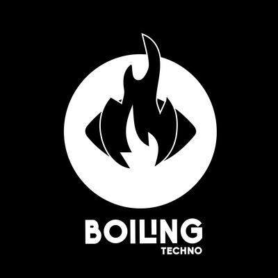 Boiling Techno