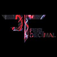 FEEL DECIMAL