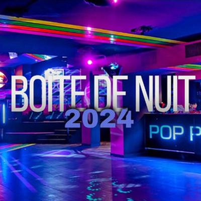 0.boite-de-nuit-2025