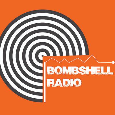0.bombshell-radio