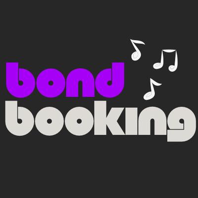 0.bond-booking