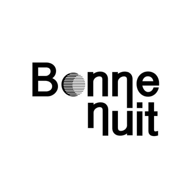 Bonne Nuit Booking