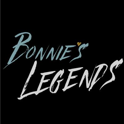 0.bonnies-legends