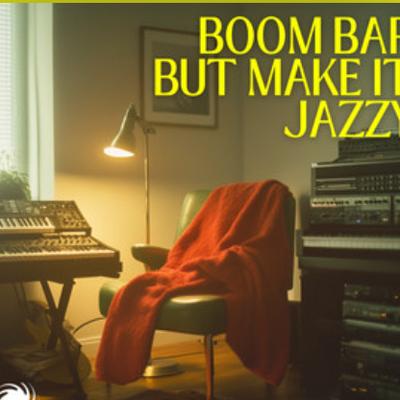 0.boom-bap-but-make-it-jazzy