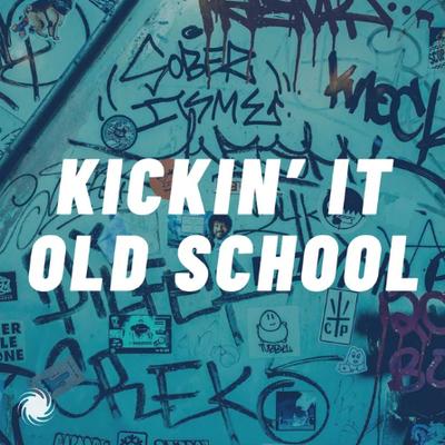 0.boom-bap-generation-kickin-it-old-school