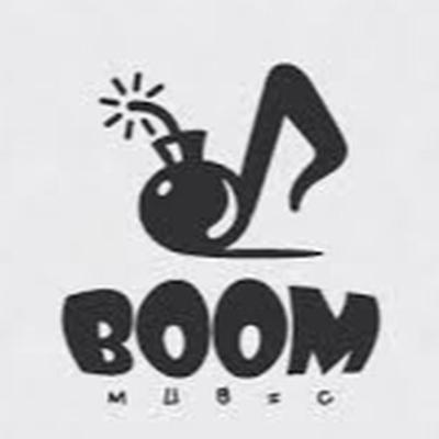 0.boom-music