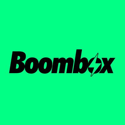 0.boombox