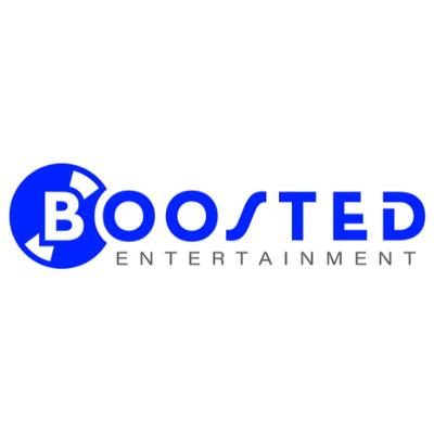 0.boosted-entertainment